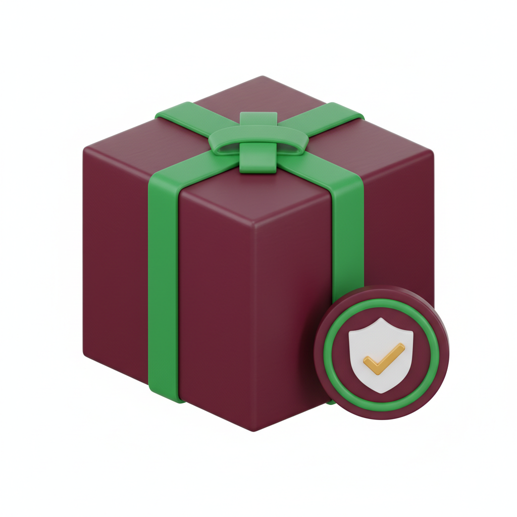 Shipping Protection