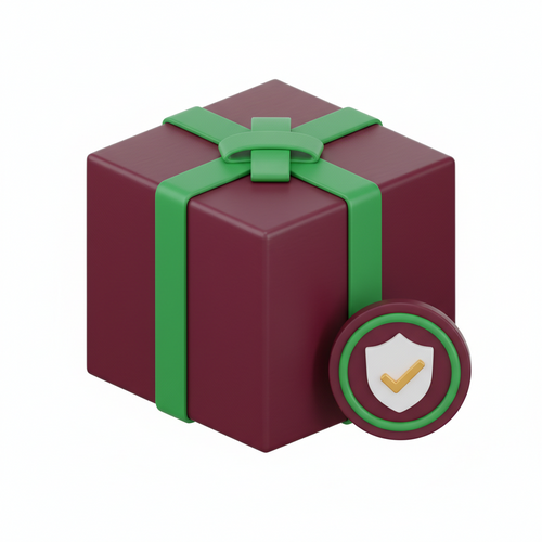 Shipping Protection