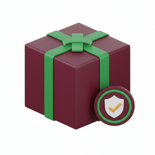 Shipping Protection