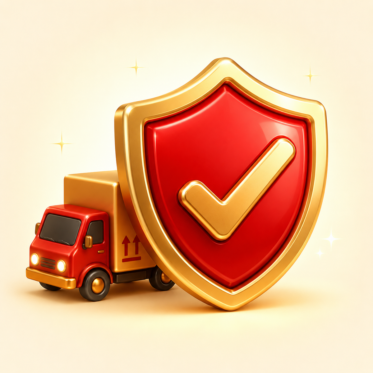 Shipping Protection