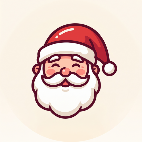 Merry Morning