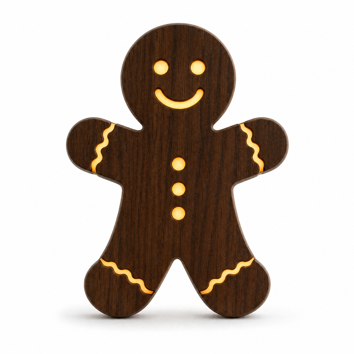 Merry Flakes